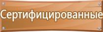 журнал закрытия помещений по пожарной безопасности