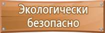 журнал учета вводного инструктажа по пожарной безопасности