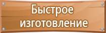 журнал учета вводного инструктажа по пожарной безопасности