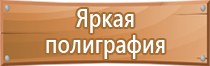 информационные знаки по пожарной безопасности