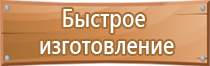 информационный стенд для родителей в саду детском