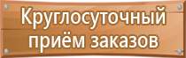 доска магнитно маркерная 70х100 см флипчарт