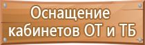 журнал пожарной безопасности 2021 новый