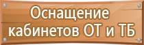 табличка знак опасности