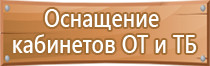 1 знак пожарной безопасности