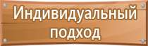 производственные журналы в строительстве работ