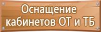 схема движения при производстве работ дорожного организации