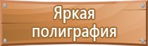 информационный стенд образовательной учреждении